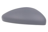 Capac carcasa oglinda exterioara PEUGEOT 308 II (LB_, LP_, LW_, LH_, L3_) (2013 - 2021) BLIC 6103-08-2002084P