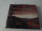 Mendelssohn , 2 cd - 1