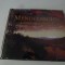 Mendelssohn , 2 cd