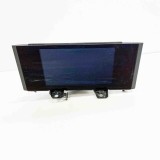 Ecran de navigație LEXUS IS III _E3_ 2016 OEM: 462200-9290,86110-53011,85970-53060,051500-4400
