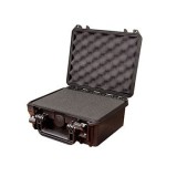 Cutie rezistenta la apa 258 x 243x H118 mm Plastico Panaro