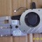 Sistem racire Dell Inspiron 15 3552