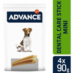 Advance Dog Dental Care Stick 360 g
