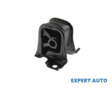 Tampon motor Honda Accord 7 (2002-2012)[CL,CN,CM] #1