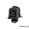 Tampon motor Honda Accord 7 (2002-2012)[CL,CN,CM] #1
