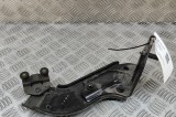 Șina ușă culisantă HYUNDAI H-1 Cargo TQ 2008 OEM: 83950-4H000 30128912