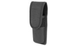 Pouch spray autoaparare 100 ml Mil-Tec