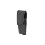 Pouch spray autoaparare 100 ml Mil-Tec