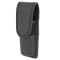 Pouch spray autoaparare 100 ml Mil-Tec