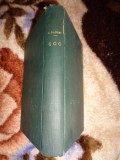 Gog - Giovanni Papini editura socec, 325 pagini