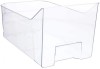 Sertar Frigider Gorenje RK NZ 449226 Legume/Fructe, 400x220x245 mm