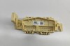 Modul de confort KIA NIRO II 2023 OEM: 91940-AT060 30373737
