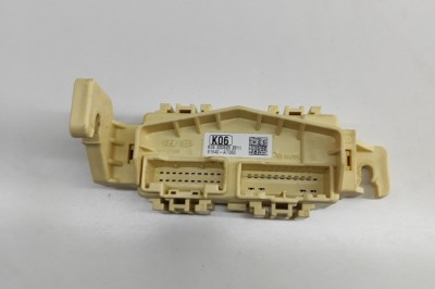 Modul de confort KIA NIRO II 2023 OEM: 91940-AT060 30373737 foto