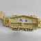 Modul de confort KIA NIRO II 2023 OEM: 91940-AT060 30373737