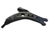 Brat Suspensie 48125 FDT.561