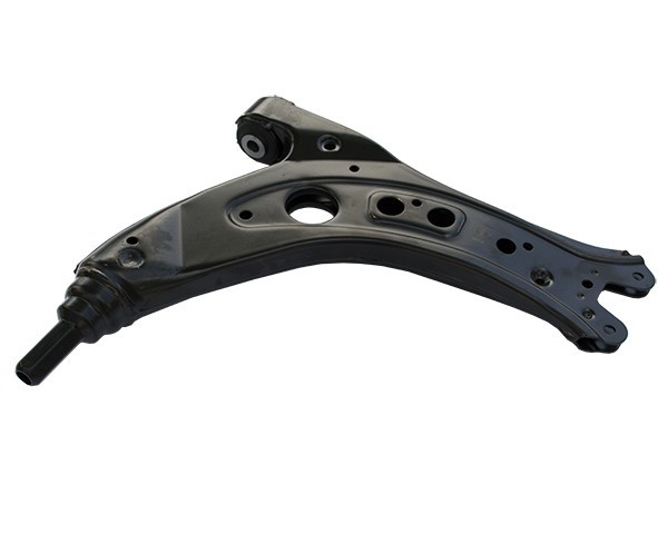 Brat Suspensie 48125 FDT.561