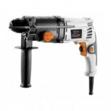 Ciocan Rotopercutor - Sds.Plus / 700W - G. Vzm700