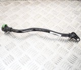 BMW 7 G11, G12 2017 OEM: 8602297 SKU: 3232329