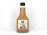 SMOKE ELIMINATOR - Aditiv pentru eliminarea fumului 355 ml.