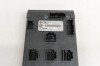Modul de confort VW TOUAREG 7P5 2011 OEM: 4H0907063D,F005V00804 23019595