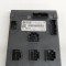 Modul de confort VW TOUAREG 7P5 2011 OEM: 4H0907063D,F005V00804 23019595