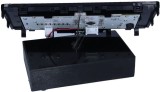 MODUL AFISAJ GRB 4934641300 Frigider / Combina frigorifica ARCELIK / BEKO