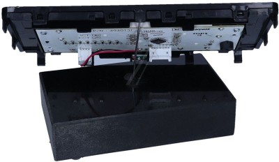 MODUL AFISAJ GRB 4934641300 Frigider / Combina frigorifica ARCELIK / BEKO foto