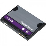 Baterie Acumulator Blackberry Pearl 9100 9105 Style 9670 F-M1 1150mAh