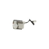 Motor ventilator pentru frigider BOSCH 00490444 00489486 BALAY SIEMENS Original