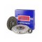 Kit ambreiaj Honda Civic 7 Hatchback (Eu, 1.7 CTDi (EP4, EU9), BORG &amp;amp; BECK