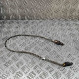 Sonda lambda BMW 3 G20, G28 2018 OEM: 9454709 30123126