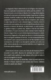 Cumpara ieftin Ce ne spunem cand nu ne vorbim | Chris Simion