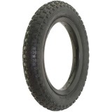 Anvelopa Bicicleta 12.5 x 2.25 (12 1/2 x 2 1/4) M100 AWINA Cauciuc