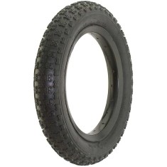 Anvelopa bicicleta 12.5 x 2-1/4 M100, AWINA Cod:OAR1201