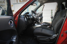 Nissan Juke 1,5 DCi 110 CP,Euro 5 foto