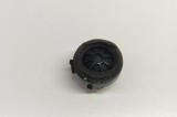Difuzor ușă st&acirc;nga față TOYOTA RAV 4 V XA50 2018 OEM: 86150-07100,28718-J0501,8907036101A 30659393