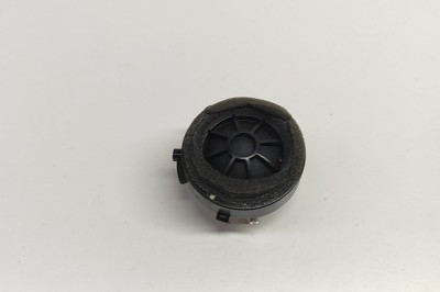 Difuzor ușă st&amp;acirc;nga față TOYOTA RAV 4 V XA50 2018 OEM: 86150-07100,28718-J0501,8907036101A 30659393 foto