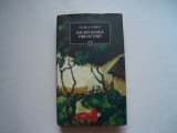 Balade si idile. Fire de tort - George Cosbuc