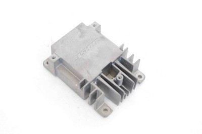 Amplificator de sunet INFINITI M30 2010 OEM: 315817-001 foto