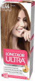 Loncolor Ultra Vopsea permanentă 8.44 caramel, 1 buc