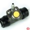 BREMBO A 12 179 ESSENTIAL LINE Cilindru receptor frana