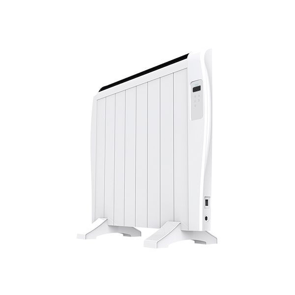 Emițător Termic Digital Cecotec Ready Warm 1800 Thermal Connected 1200 W Wi-Fi