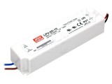 Alimentator Pulsatoriu LED 60W 15V 4A