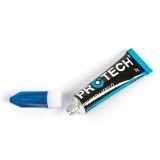 Cumpara ieftin Adeziv universal Super-Glue 3gr