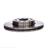 Disc Frana Fata 449486 FDF.540