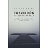 Poszeid&oacute;n gy&ouml;ngyszak&aacute;lla - G&ouml;r&ouml;g-latin intertextusok nyom&aacute;ban, Janus Pannoniust&oacute;l We&ouml;res S&aacute;ndorig - Polg&aacute;r Anik&oacute;