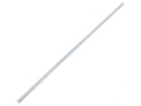 Prelungitor ax extensie 600mm NZM1/2