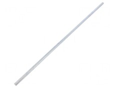Prelungitor ax extensie 600mm NZM1/2 foto