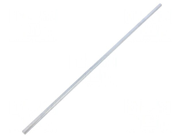 Prelungitor ax extensie 600mm NZM1/2