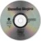 Rumba Negra, 3xCD - 12
